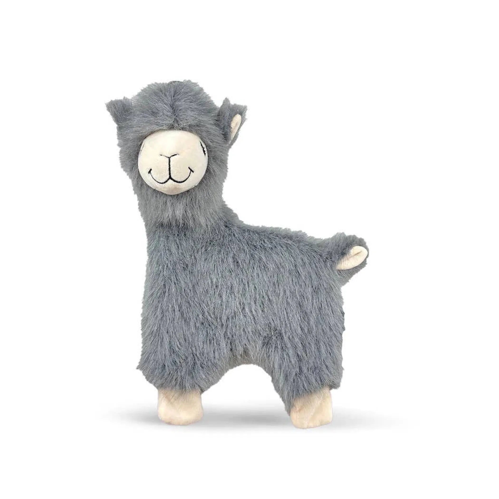 Nandog My Bff Plush Toy