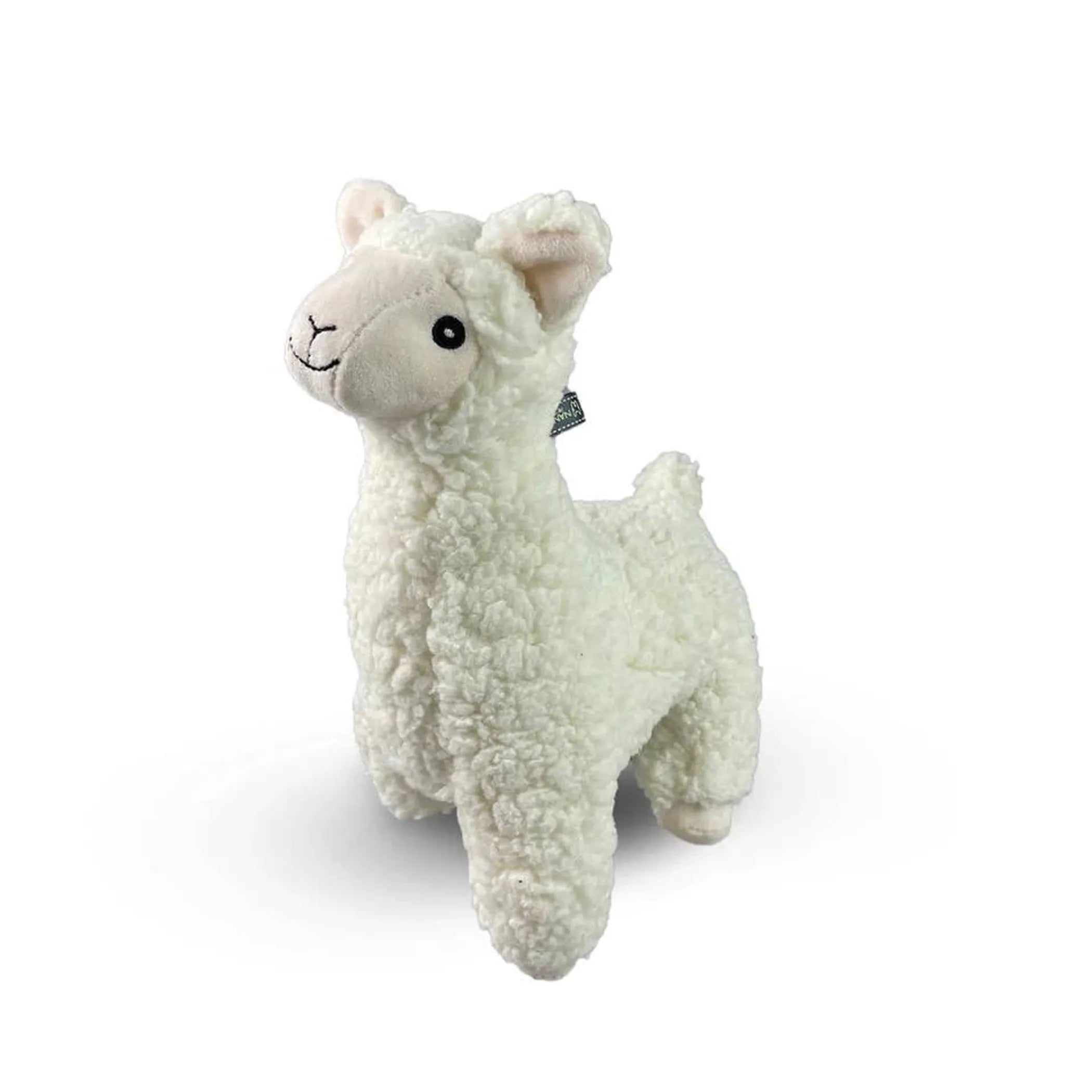 Nandog My Bff Plush Toy