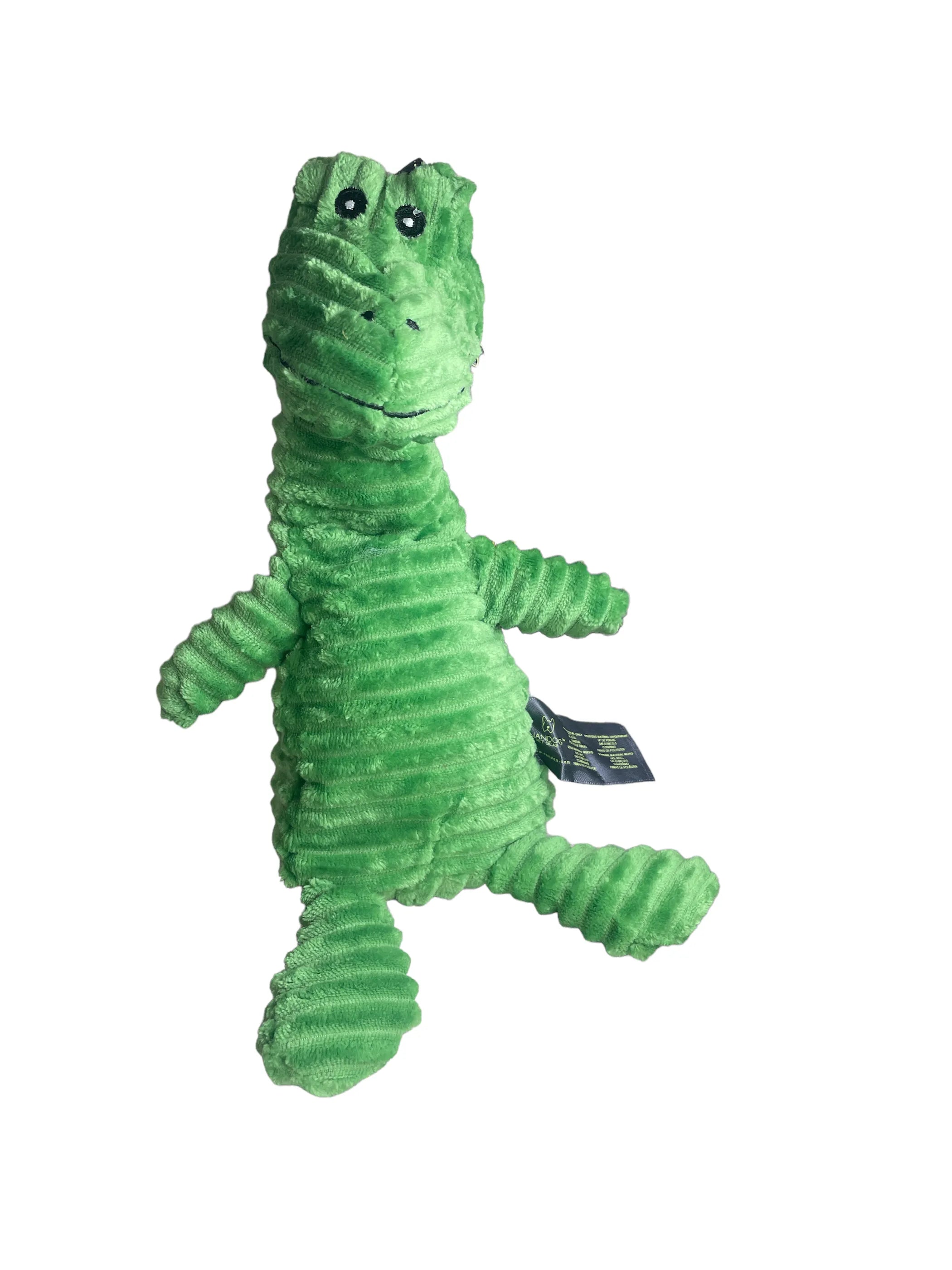 Nandog My Bff Plush Toy
