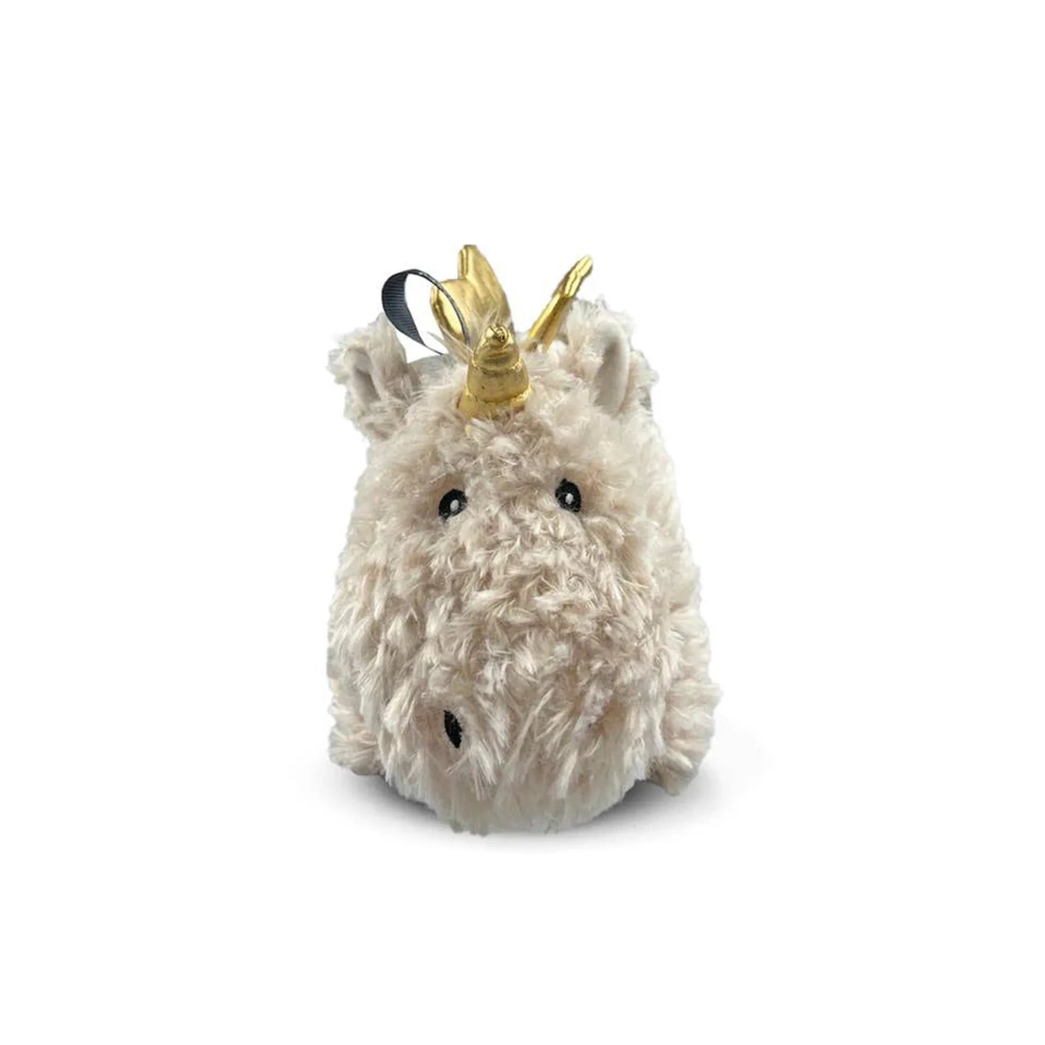 Nandog My Bff Plush Toy
