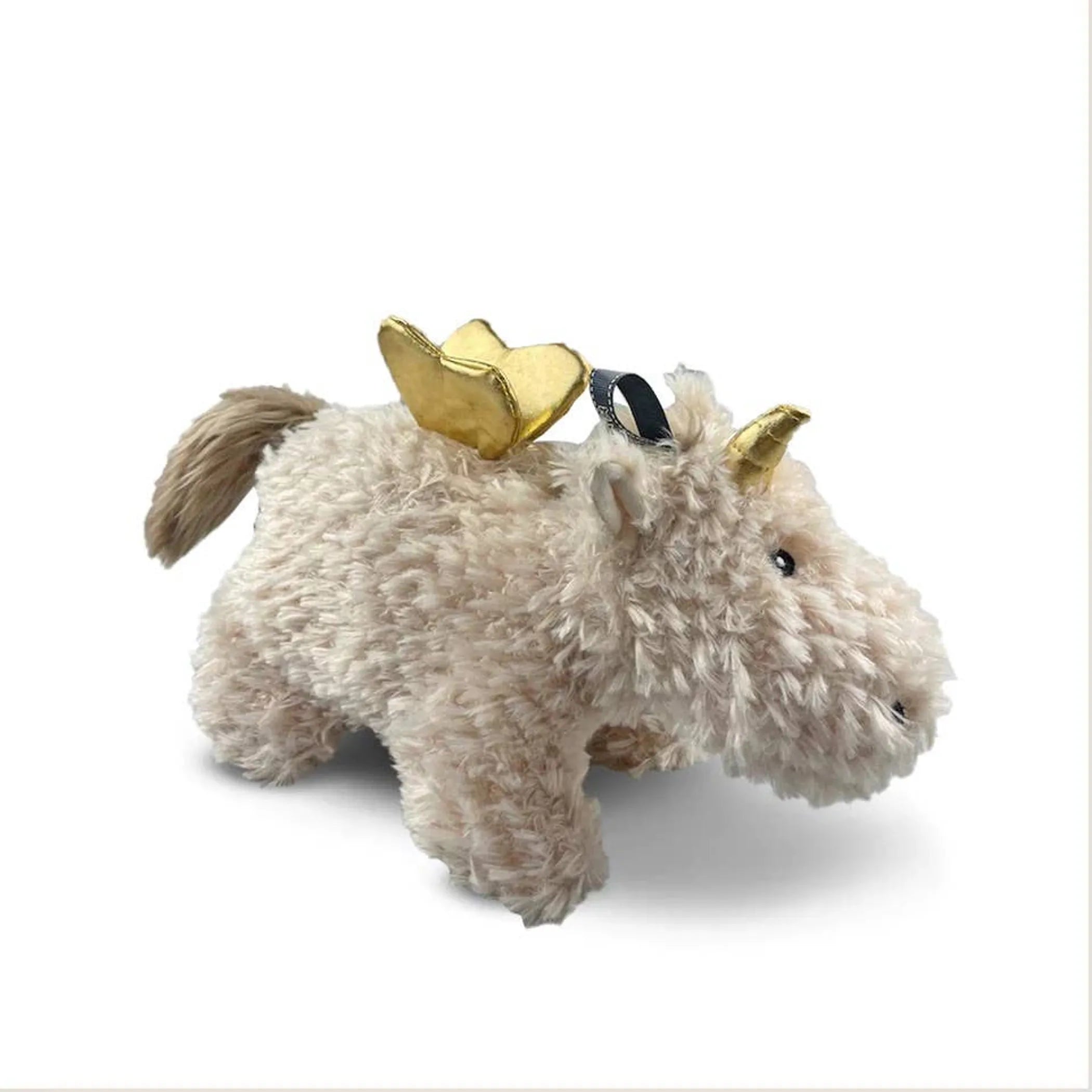 Nandog My Bff Plush Toy