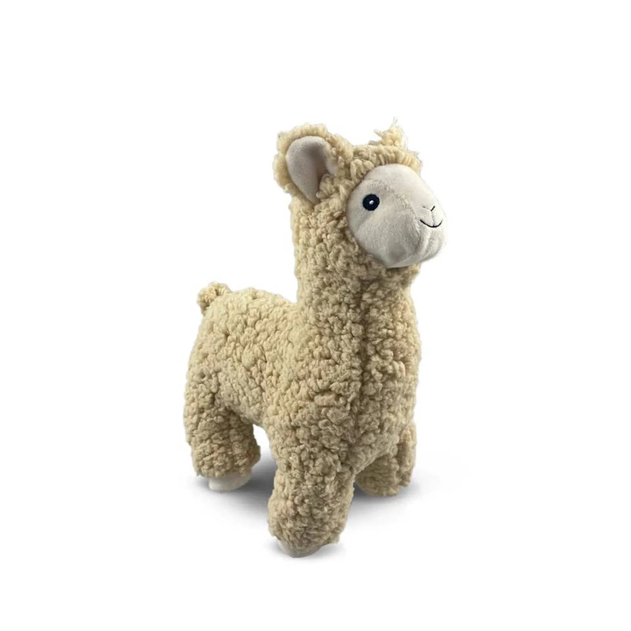 Nandog My Bff Plush Toy