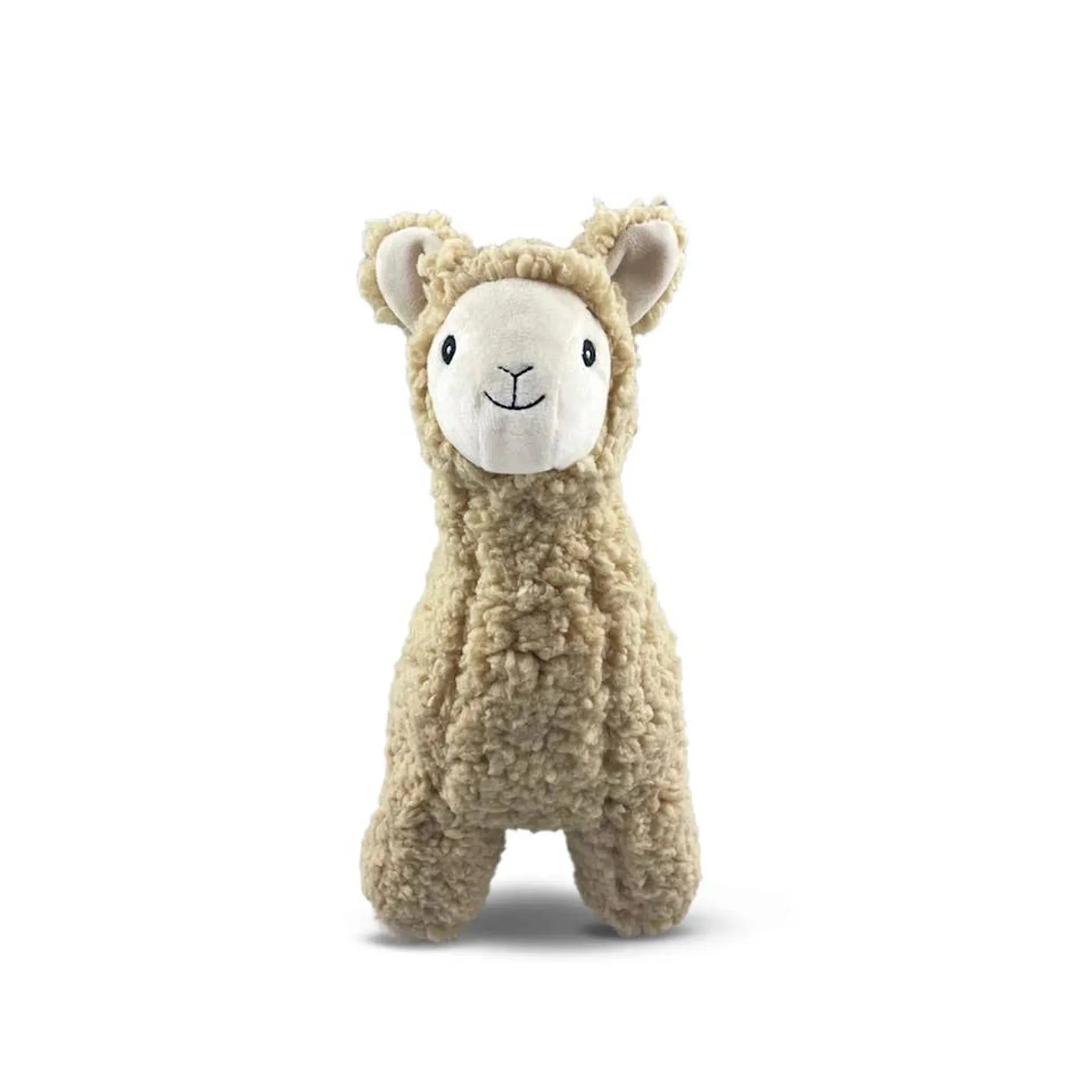 Nandog My Bff Plush Toy