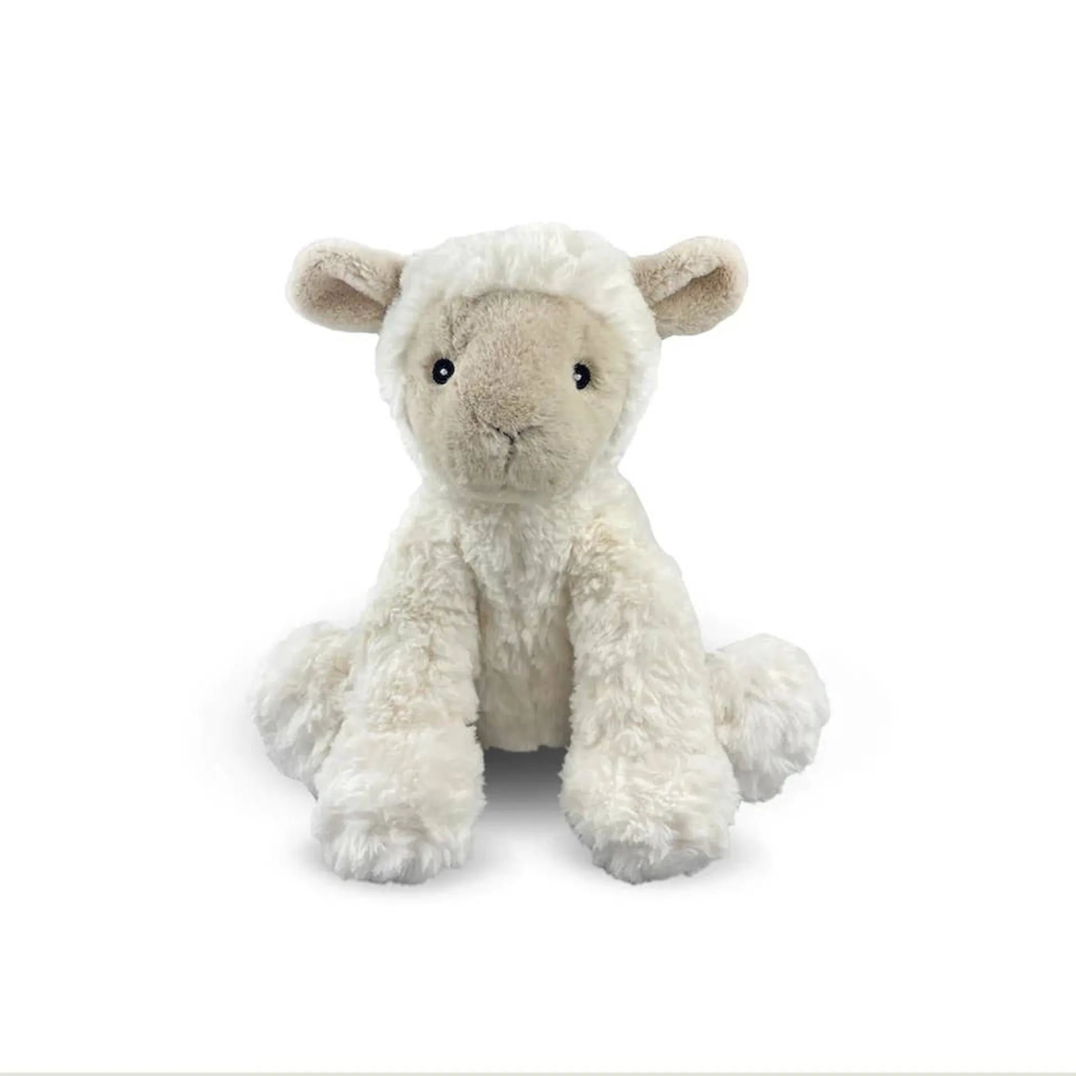 Nandog My Bff Plush Toy