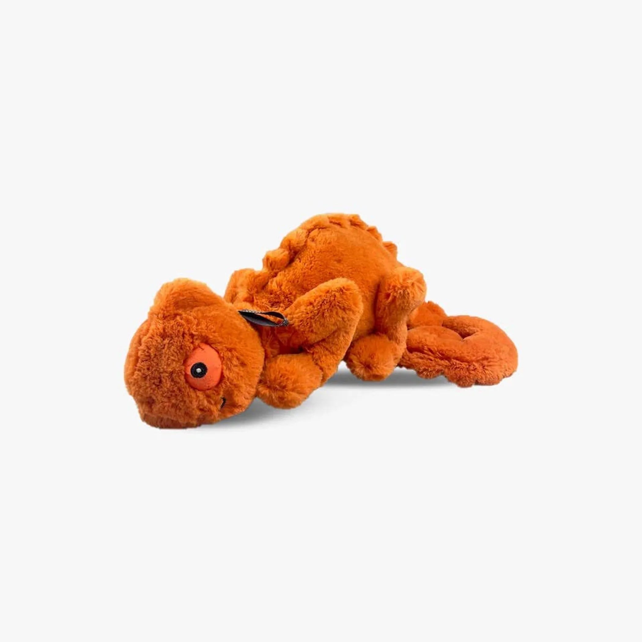 Nandog My Bff Plush Toy