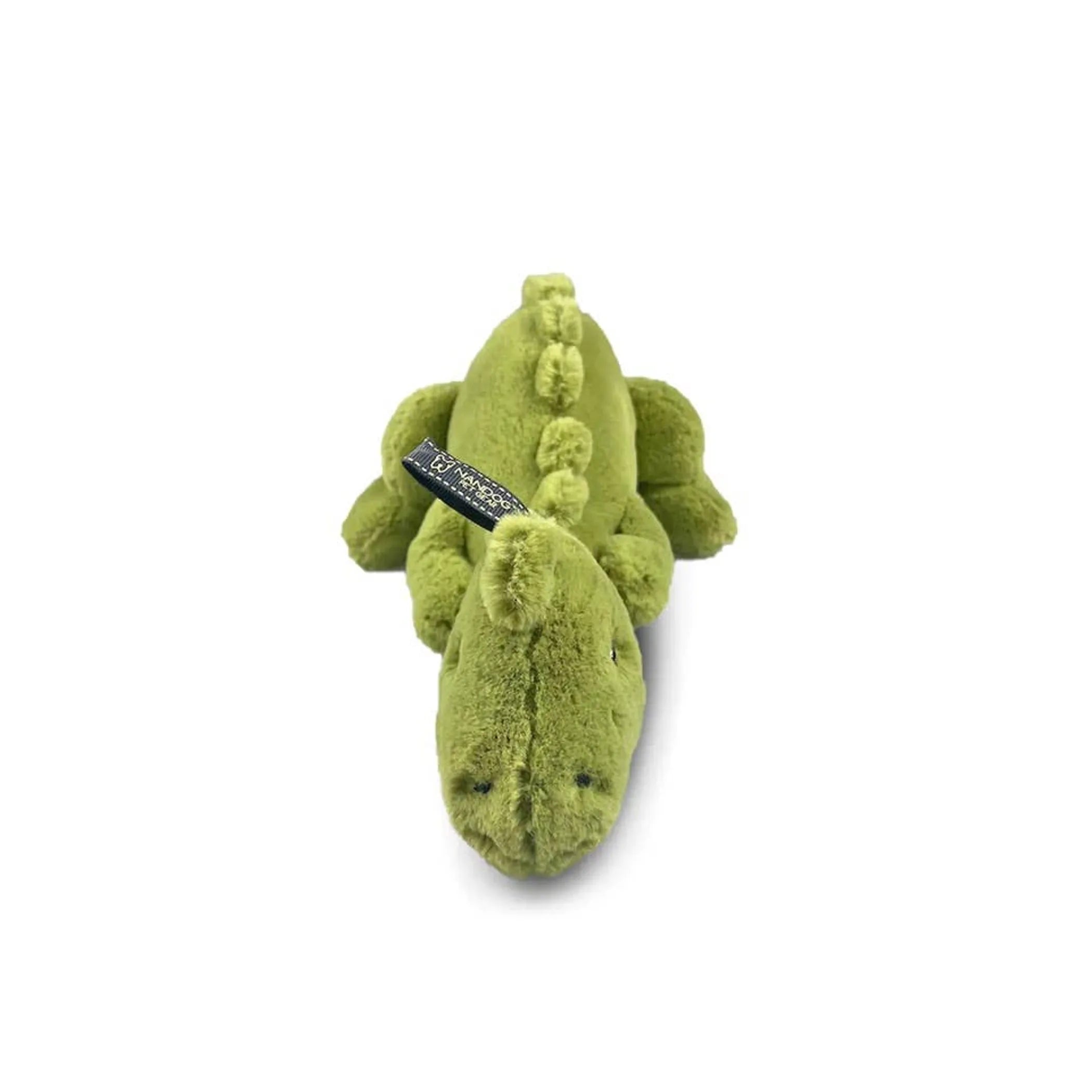 Nandog My Bff Plush Toy