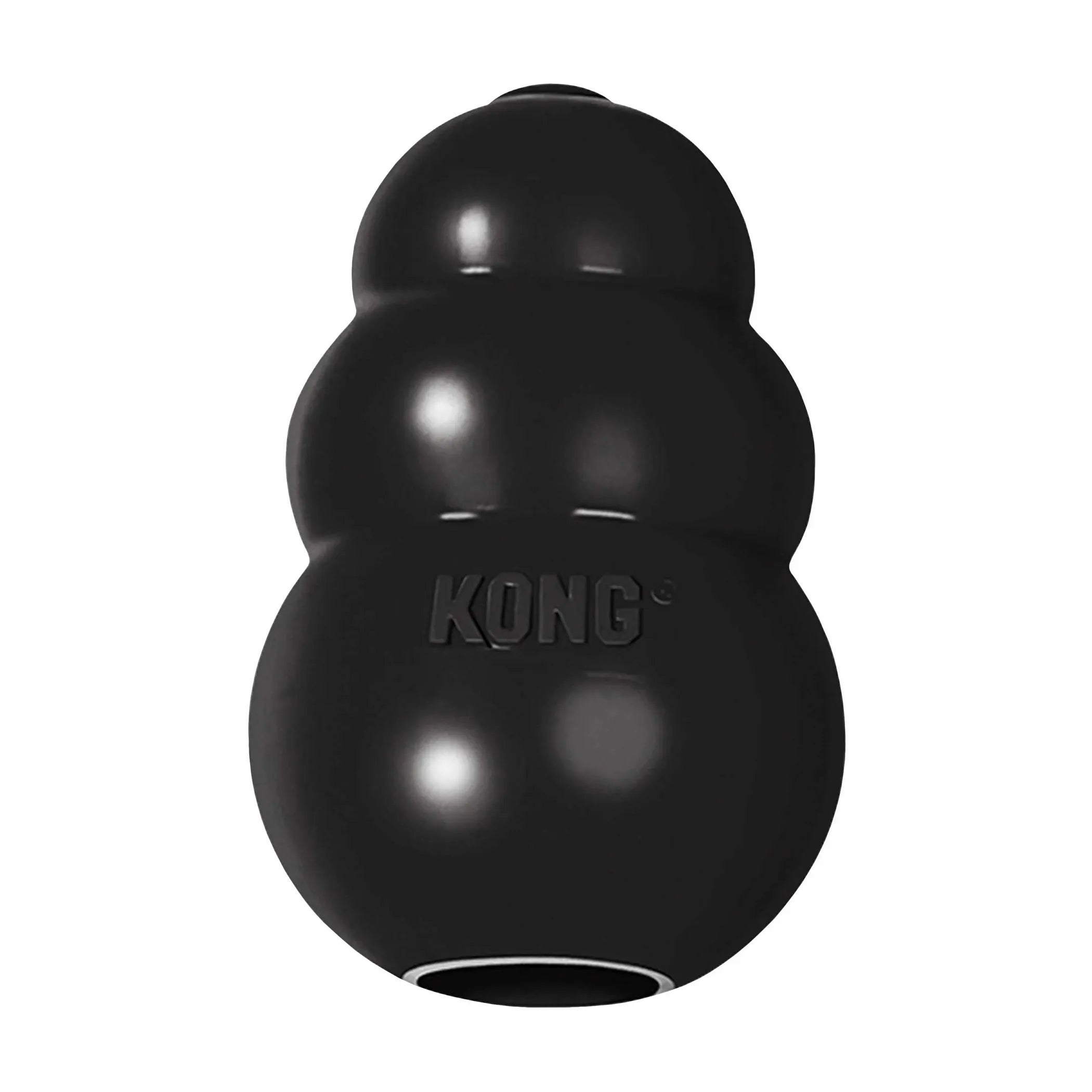 KONG® Extreme Dog Chew Toy