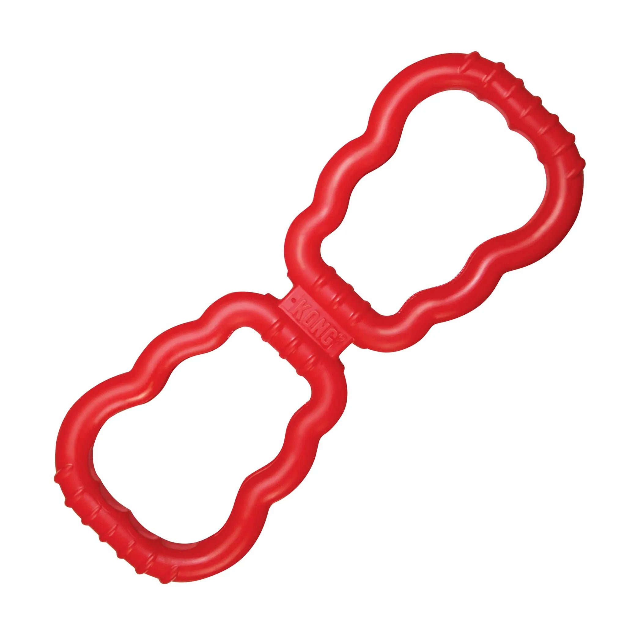 KONG® Tug Dog Toy
