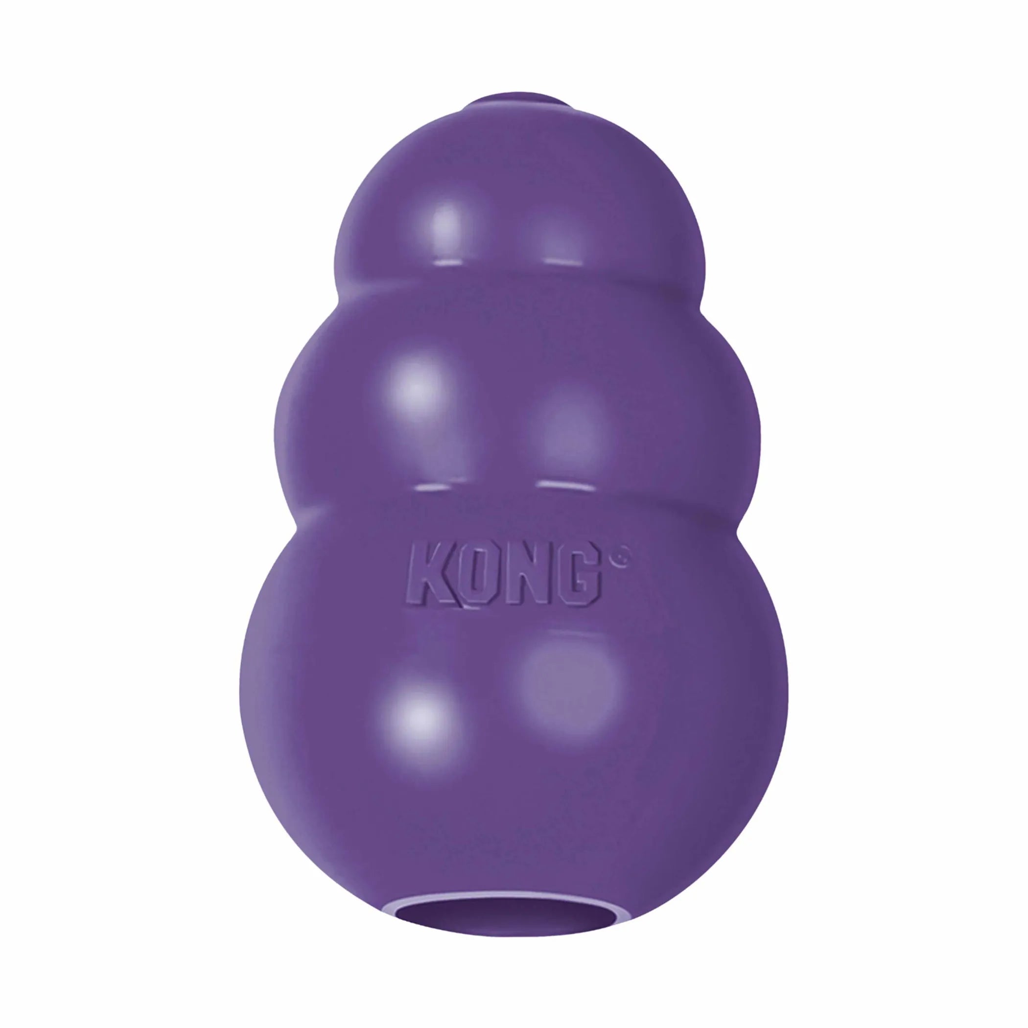 KONG® Senior Dog Chew Toy