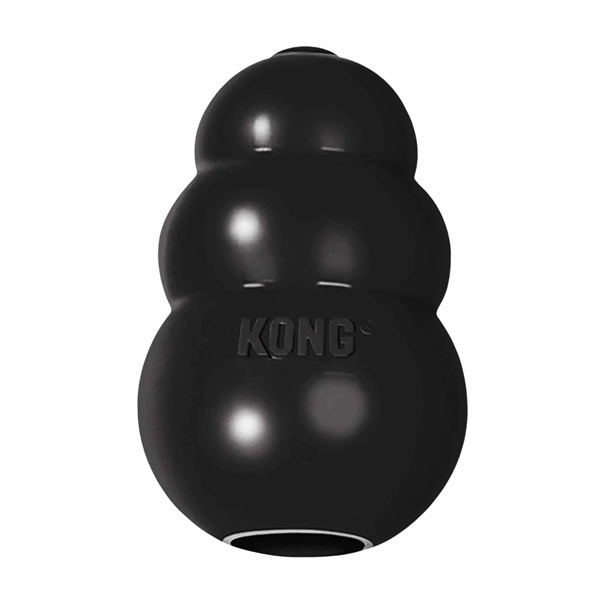 KONG® Extreme Dog Chew Toy