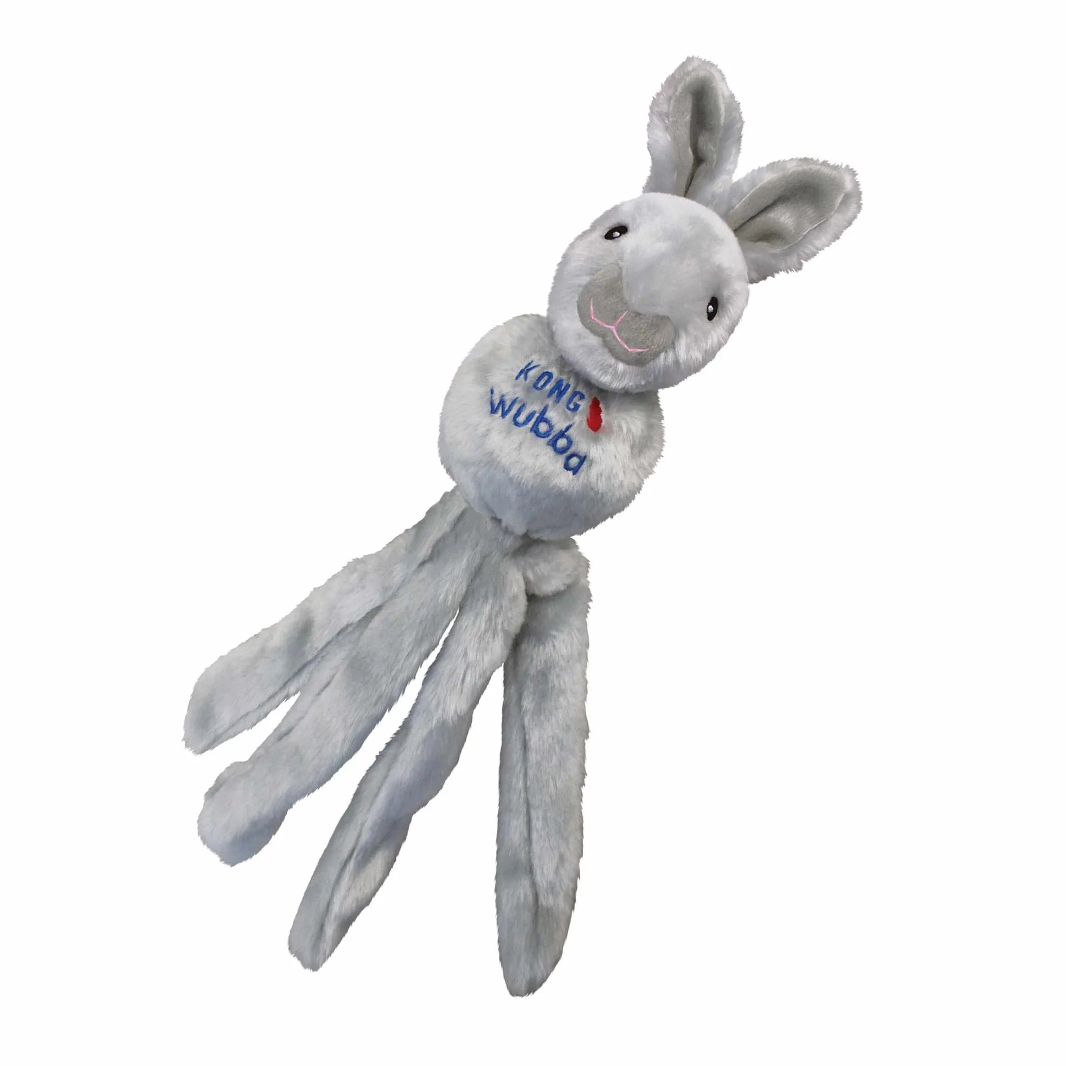 KONG® Wubba™ Friends Dog Tug Toy