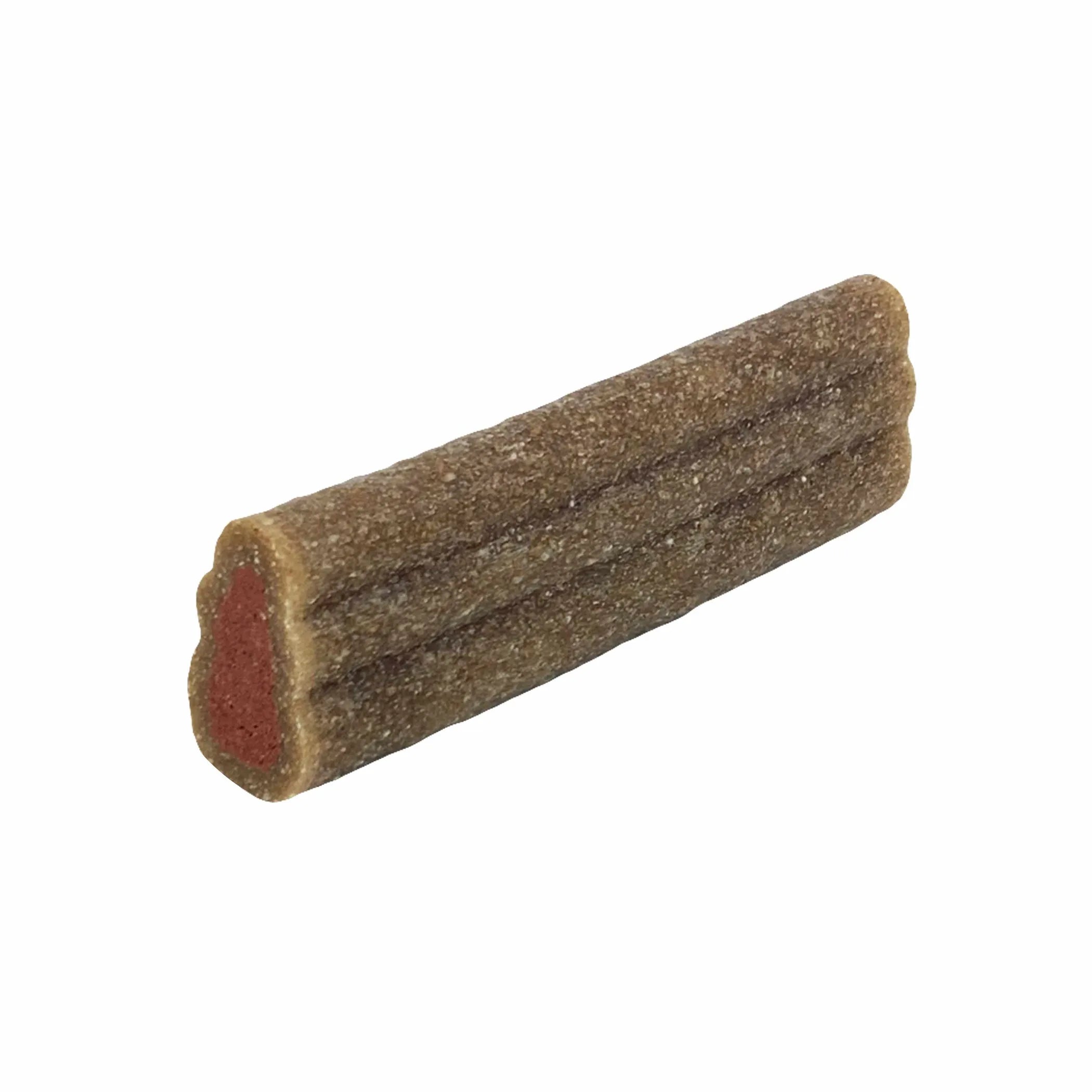 KONG® Ziggies Puppy Treat