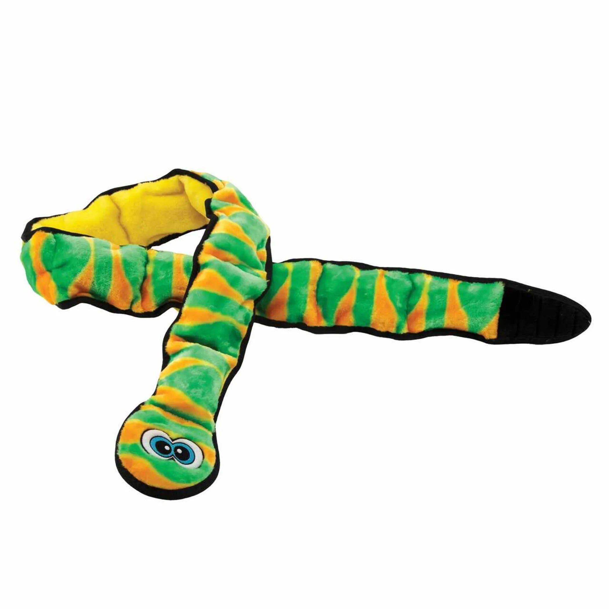 Outward Hound Invincibles Snake