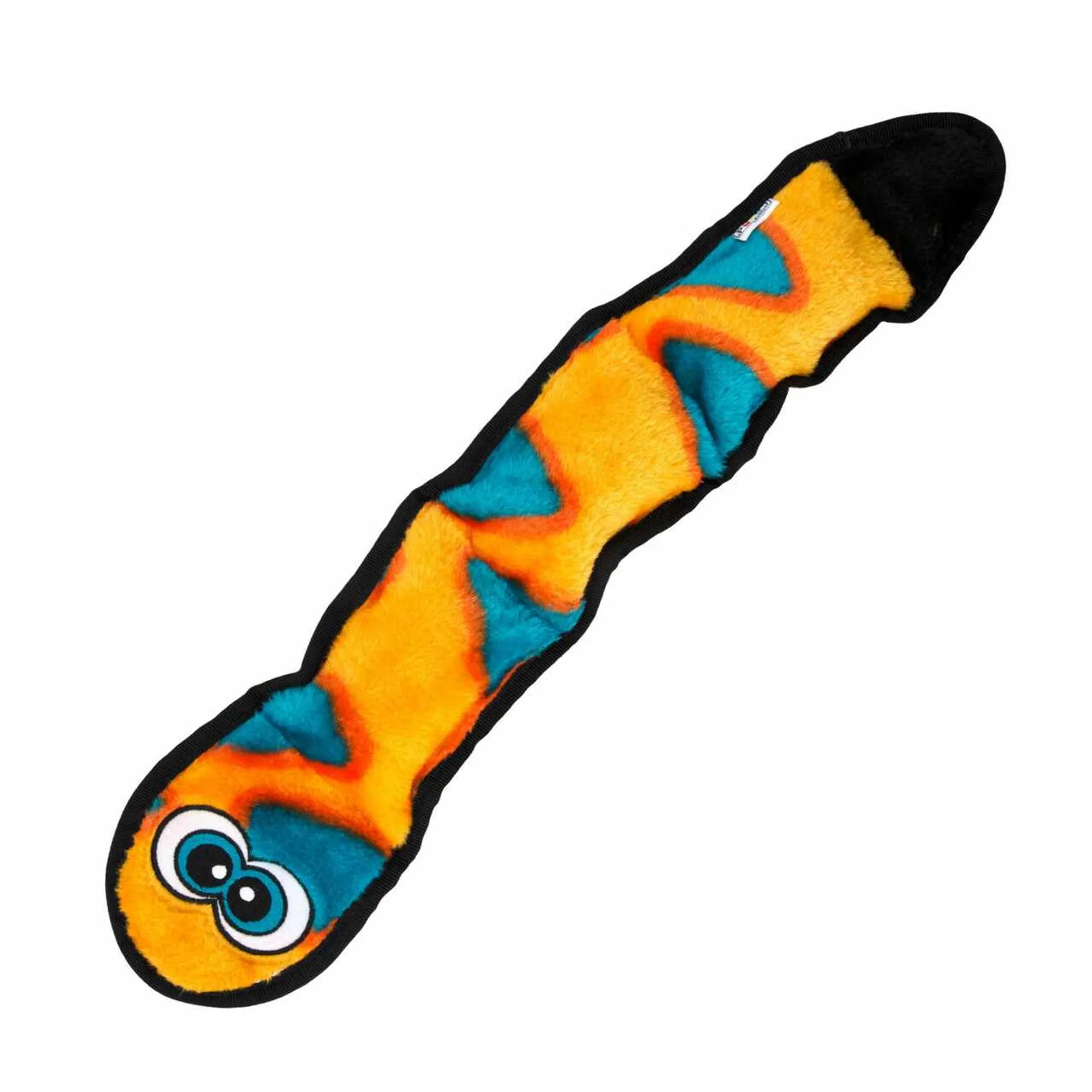 Outward Hound Invincibles Snake