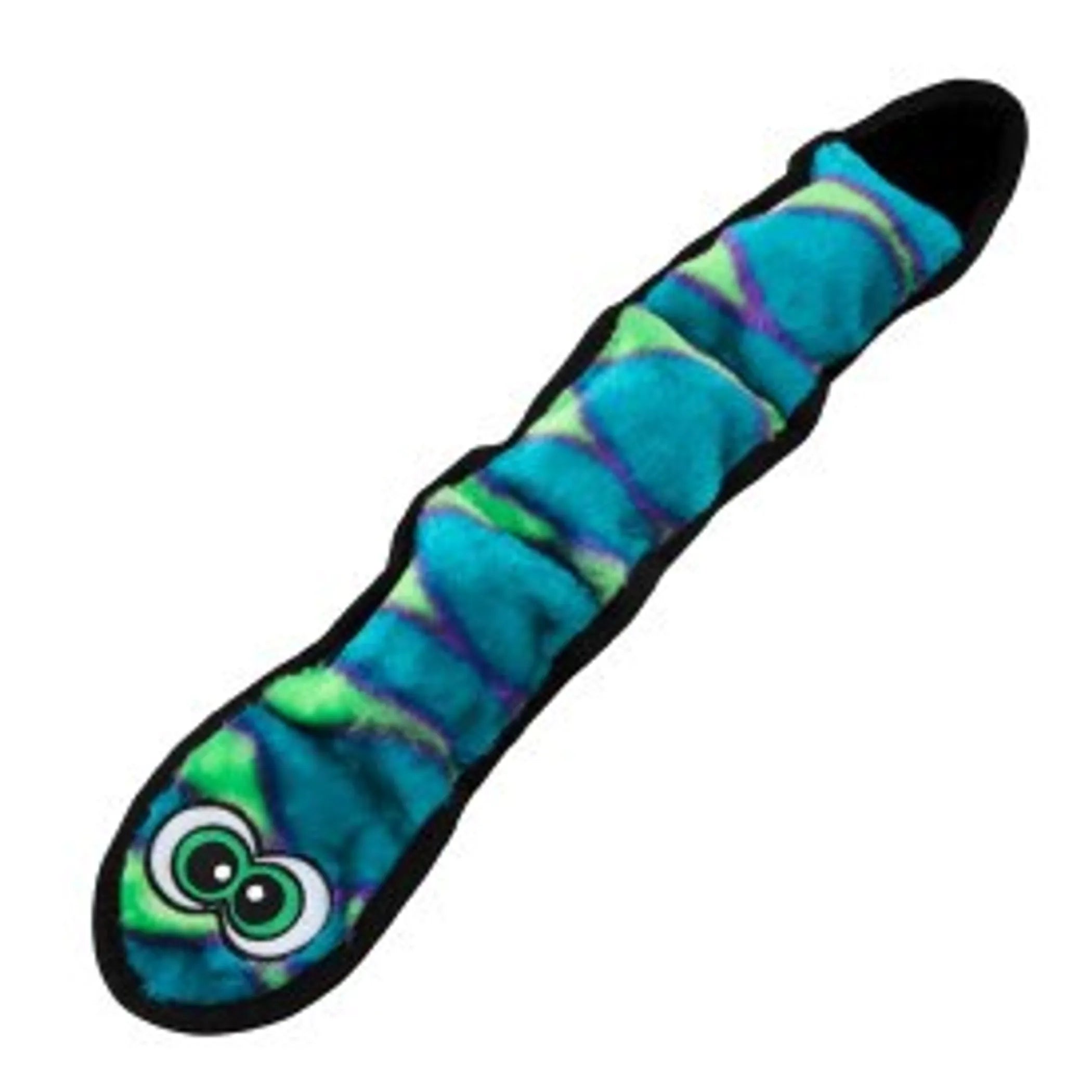 Outward Hound Invincibles Snake