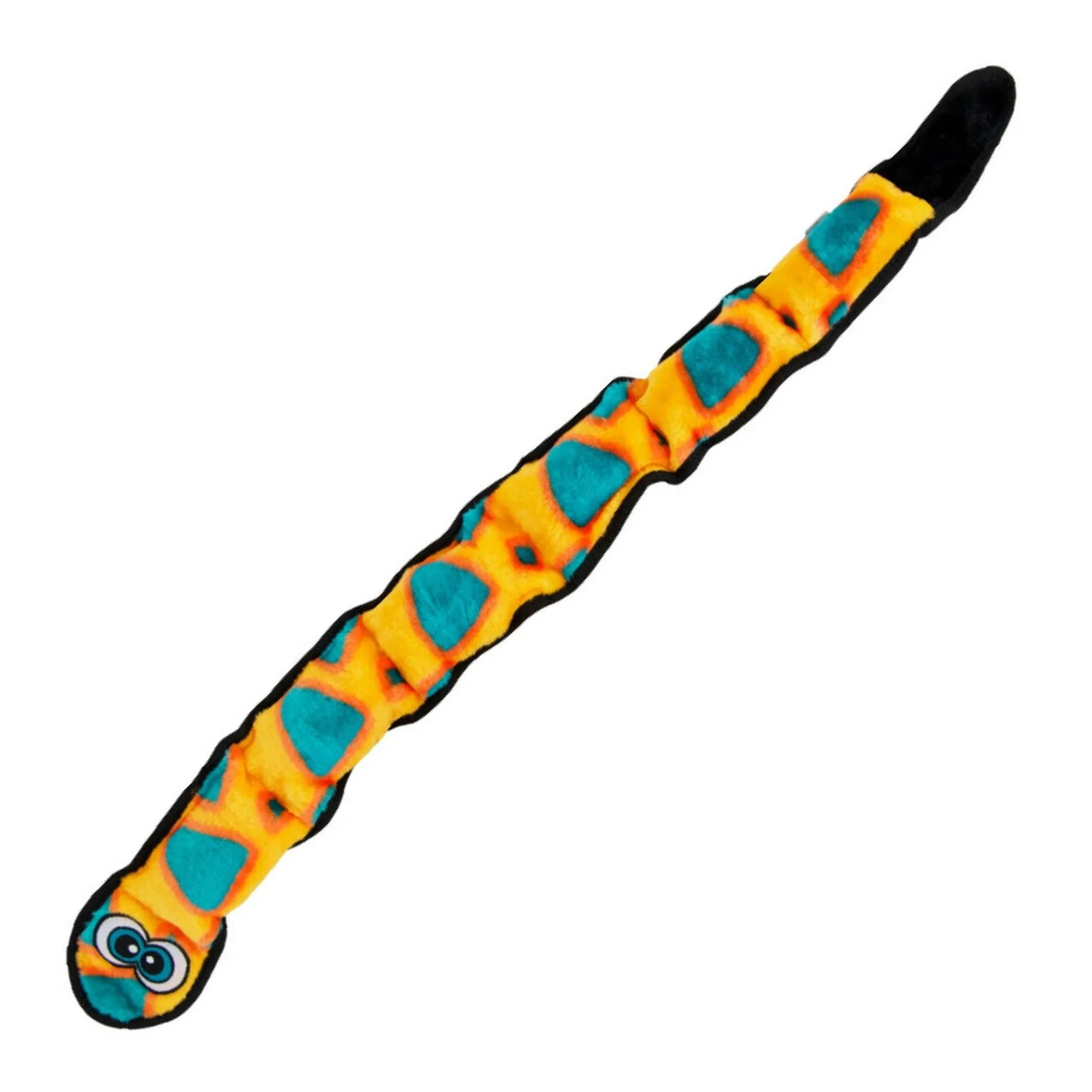 Outward Hound Invincibles Snake