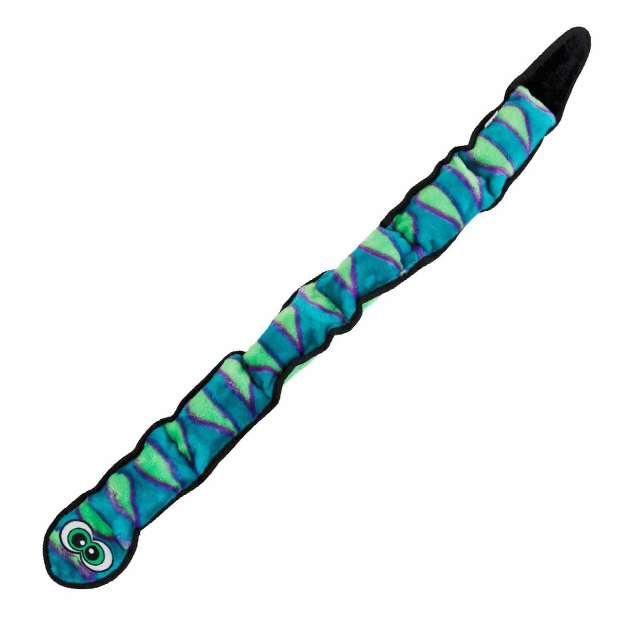 Outward Hound Invincibles Snake