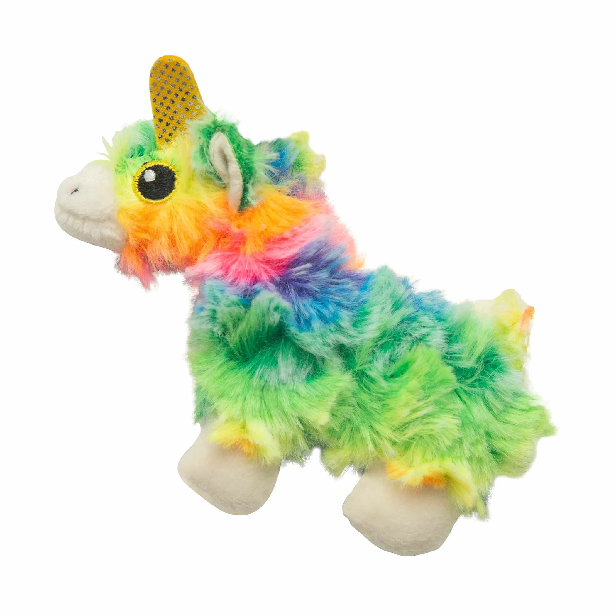 SnugArooz Kitty Momma Cat Toy