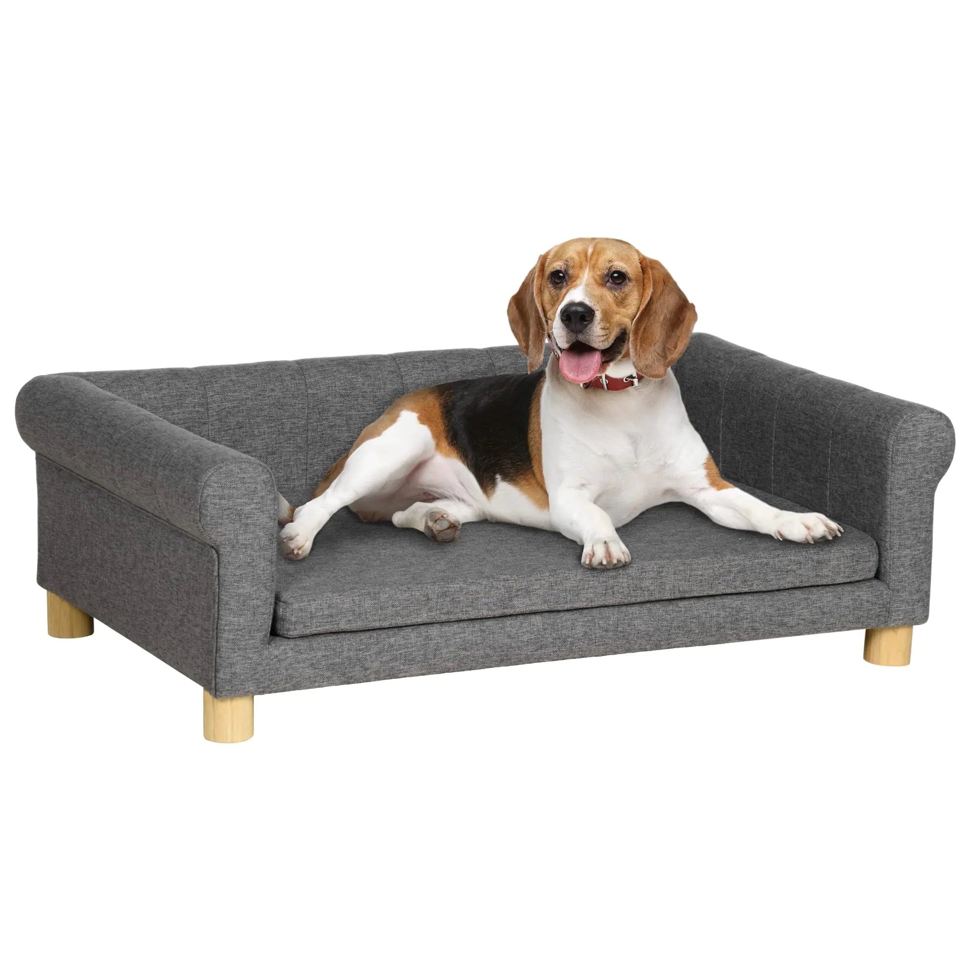 Modern Dog Sofa for Dogs & Cats