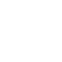 Top Notch Support  24/7