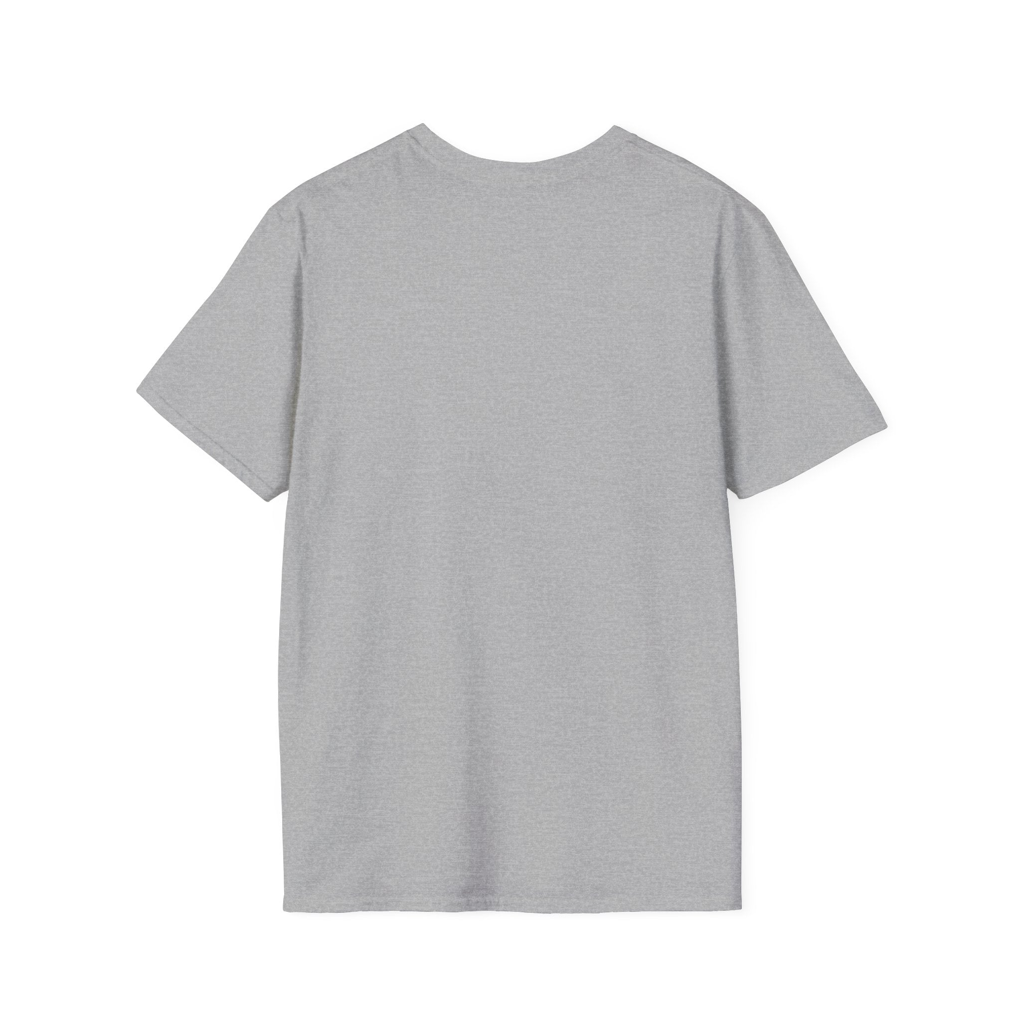 "Stop! I'm Only Talking To My Dog Today" Tee Shirt