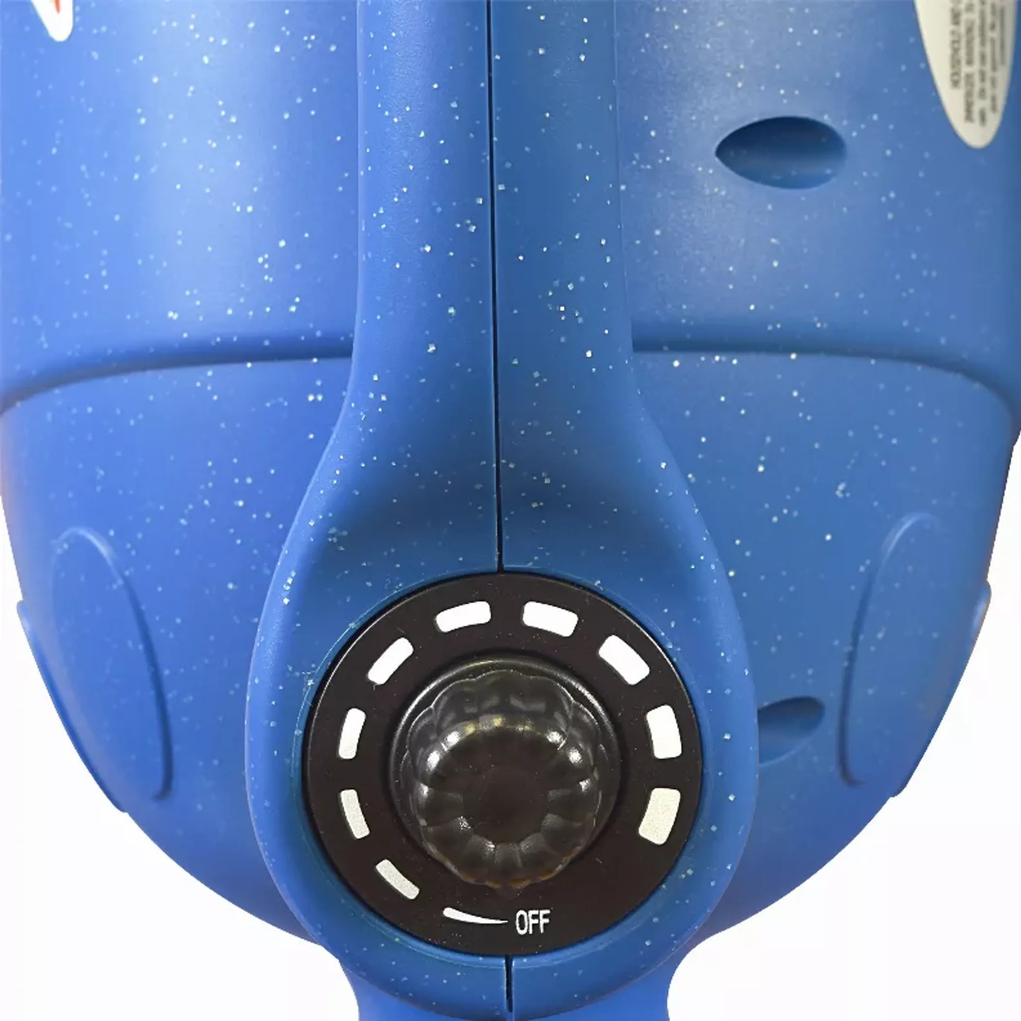 XPOWER B-4 Pet Dryer – Quiet Power for Pro Grooming