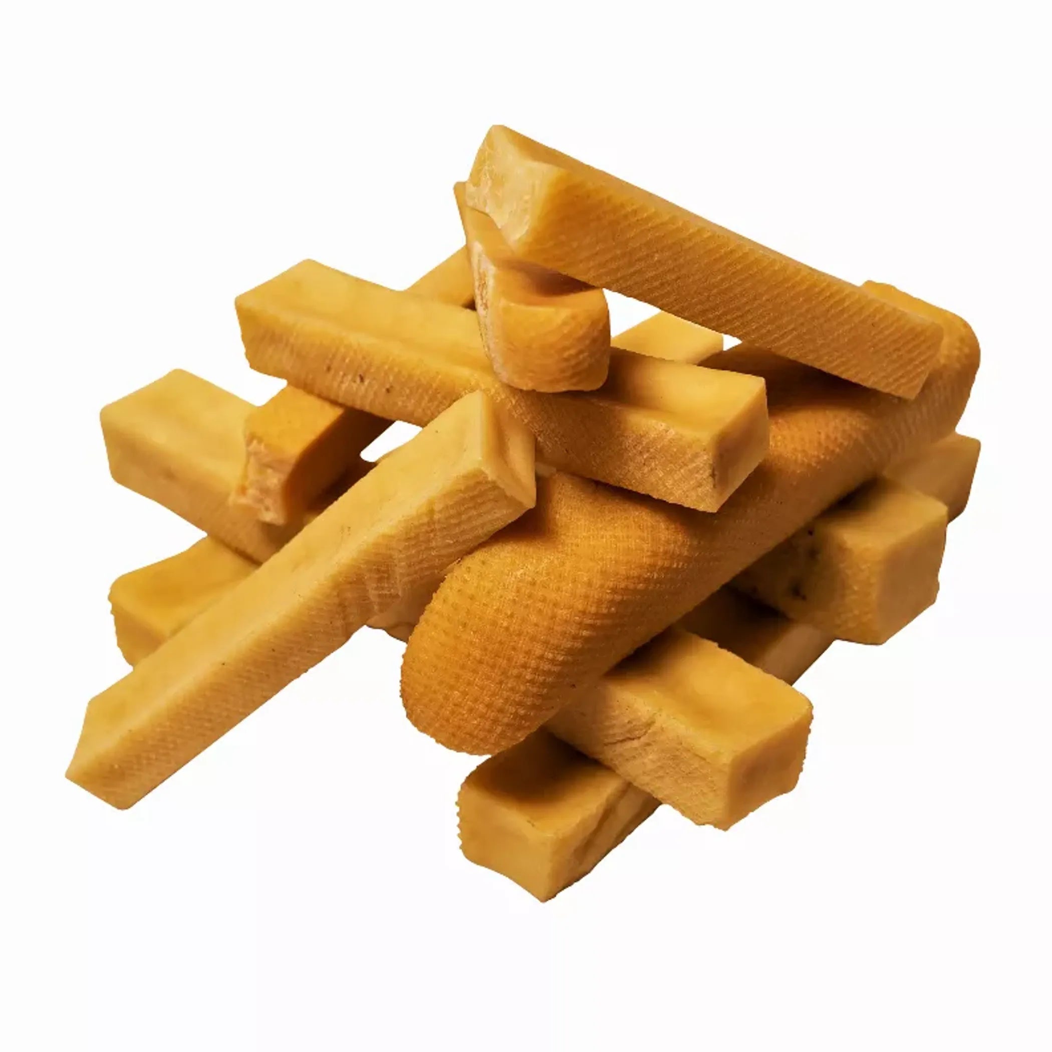 Dog Churpi Chew