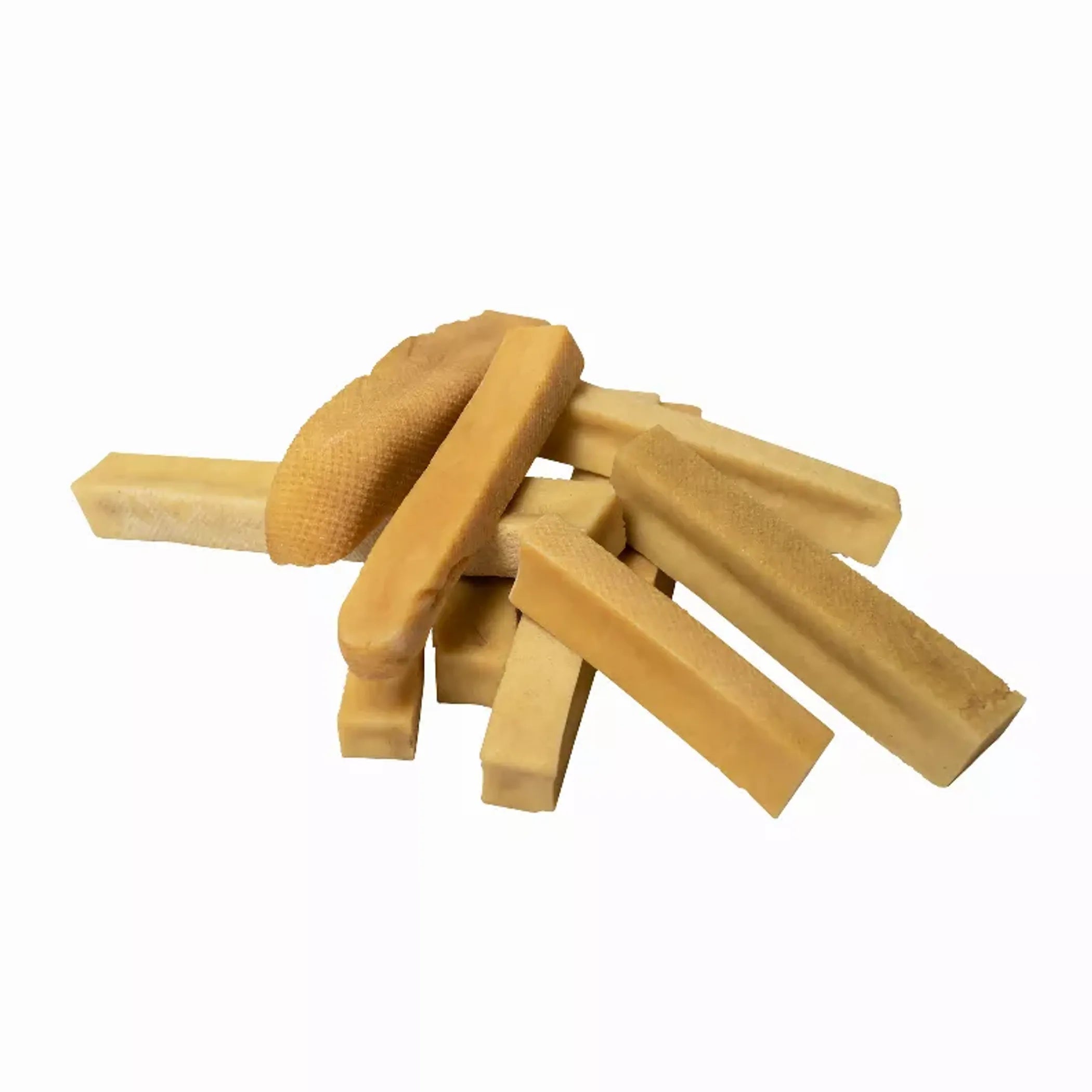 Dog Churpi Chew