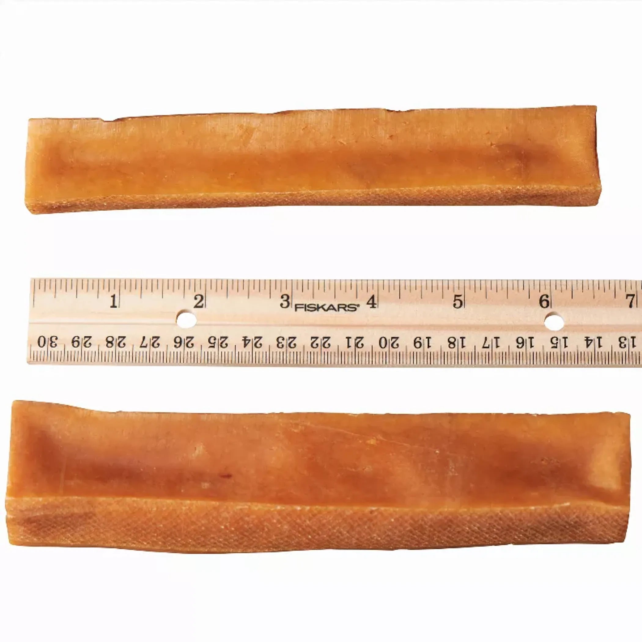 Rosie's Naturals Dog Churpi Chew – Himalayan Yak Milk Dog Treat