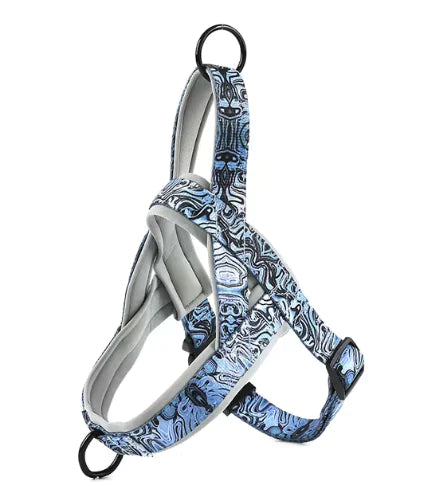The Awesome Dog Harness