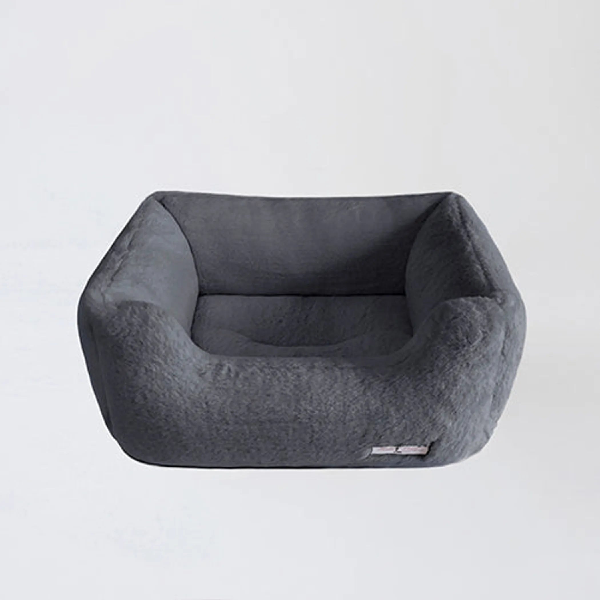 Hello Doggie Baby Dog Bed