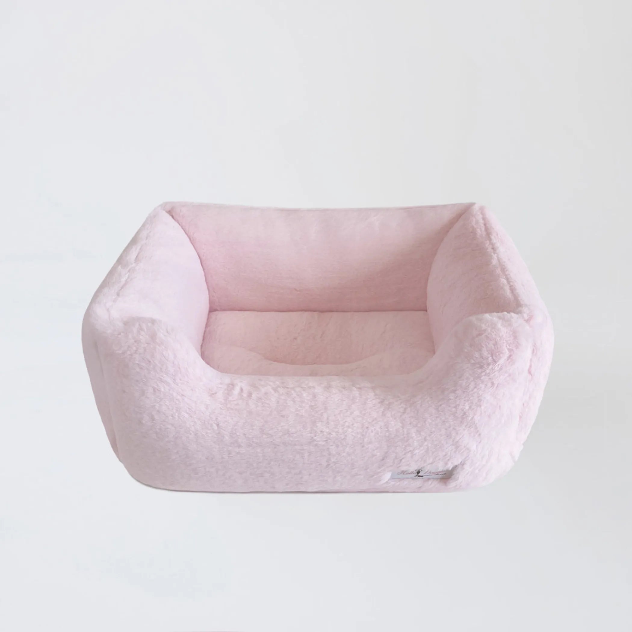 Hello Doggie Baby Dog Bed