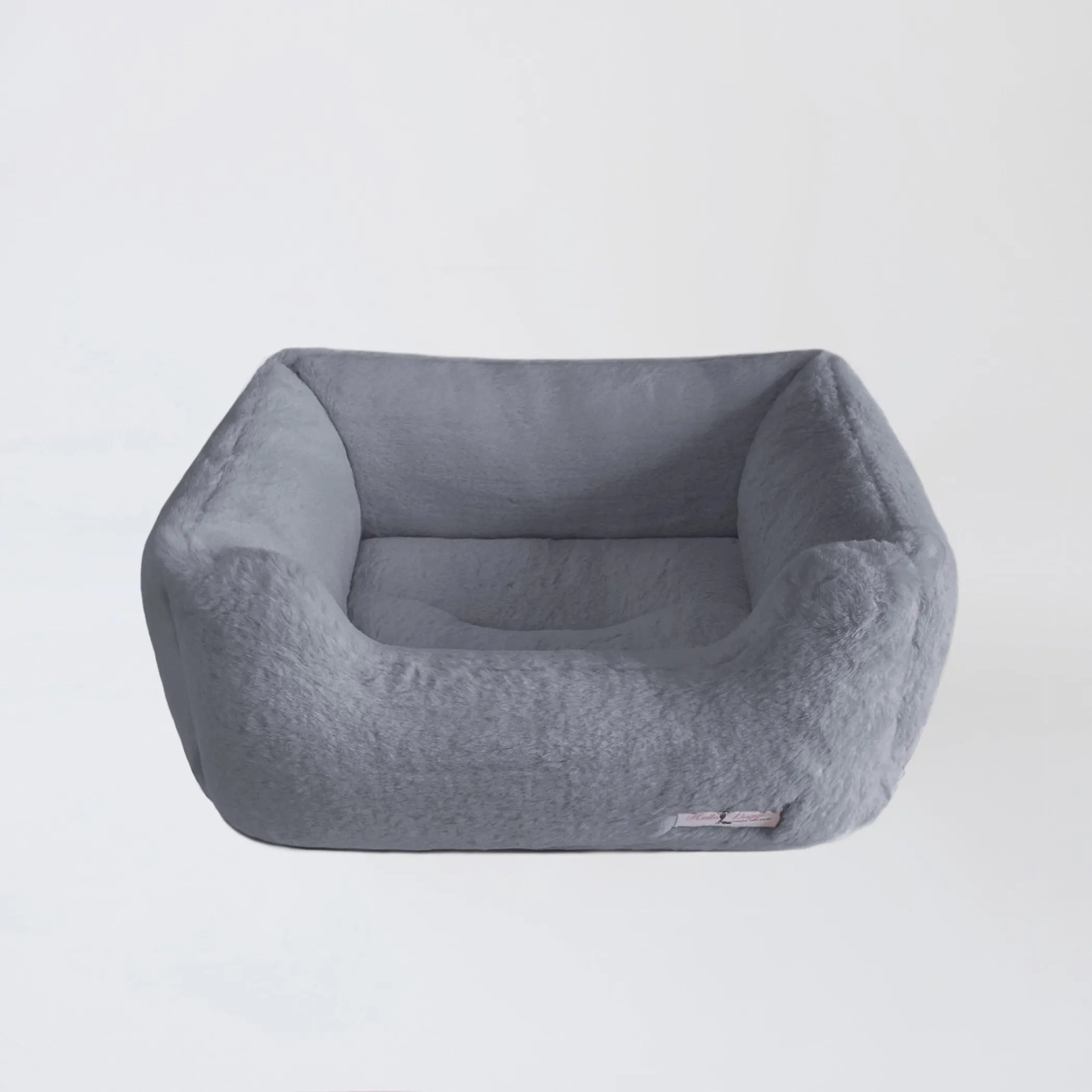 Hello Doggie Baby Dog Bed