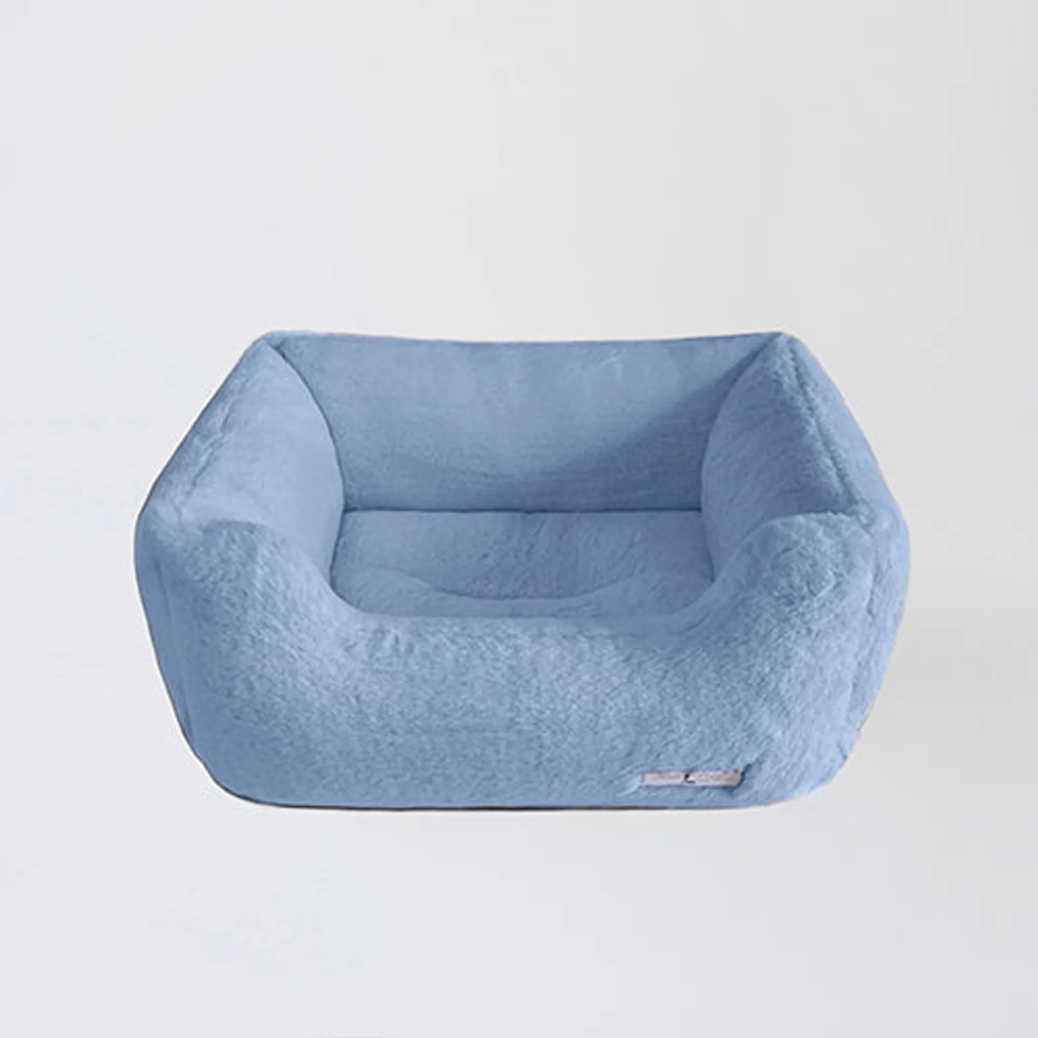 Hello Doggie Baby Dog Bed