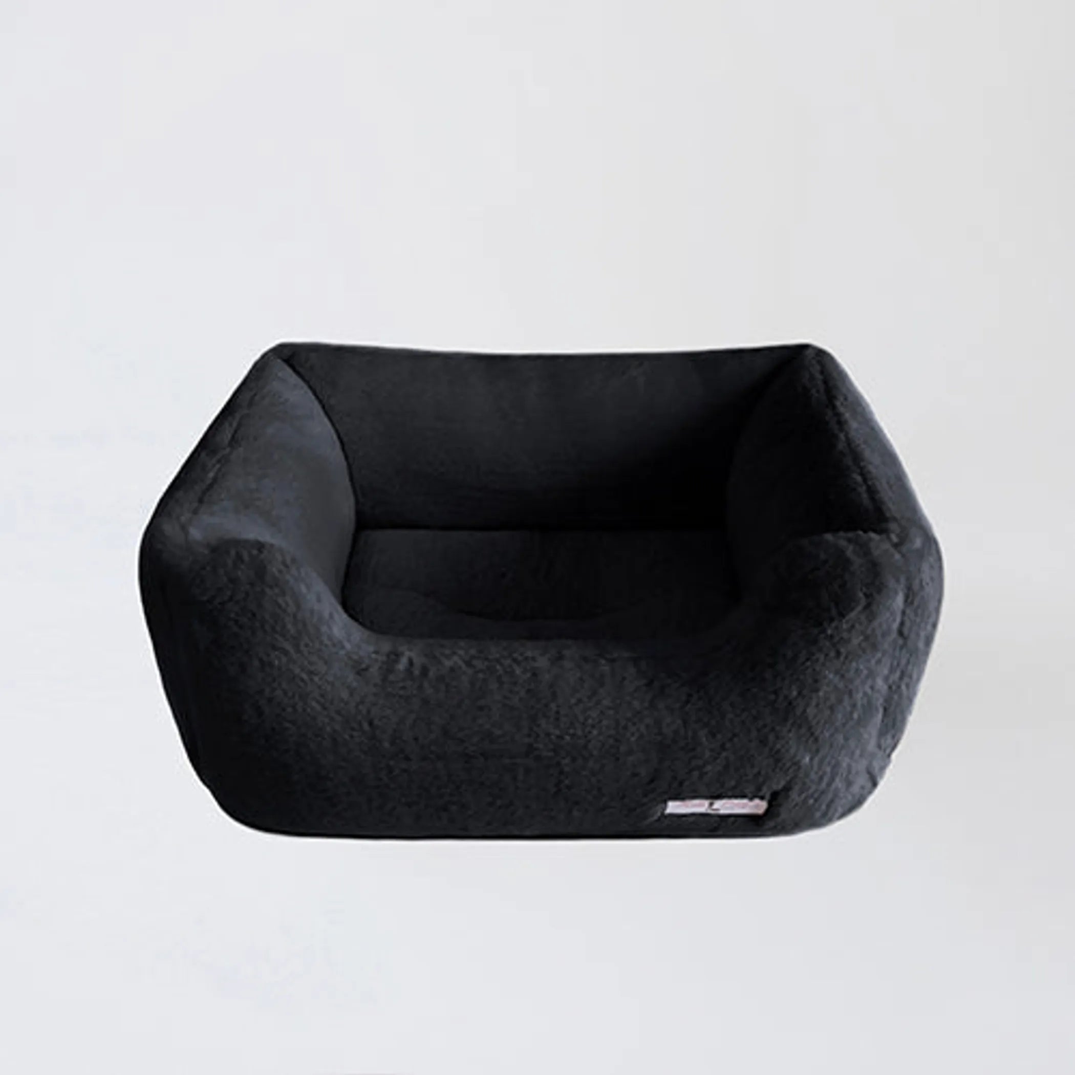 Hello Doggie Baby Dog Bed