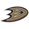 Anaheim Ducks Pet Jersey