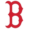 Boston Red Sox Pet Jersey