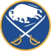 Buffalo Sabres Pet Jersey
