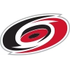 Carolina Hurricanes Jersey