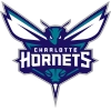 Charlotte Hornets Basketball Mesh Jersey