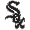 Chicago White Sox Pet Jersey