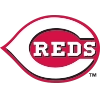 Cincinnati Reds Pet Jersey