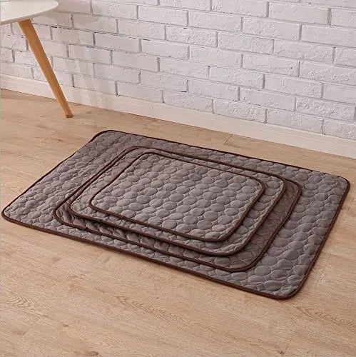 Cooling Mats for Dogs & Cats