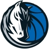 Dallas Mavericks Basketball Mesh Jersey
