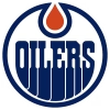 Edmonton Oilers Pet Jersey
