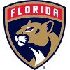 Florida Panthers Pet Jersey