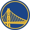 Golden State Warriors Basketball Mesh Jersey