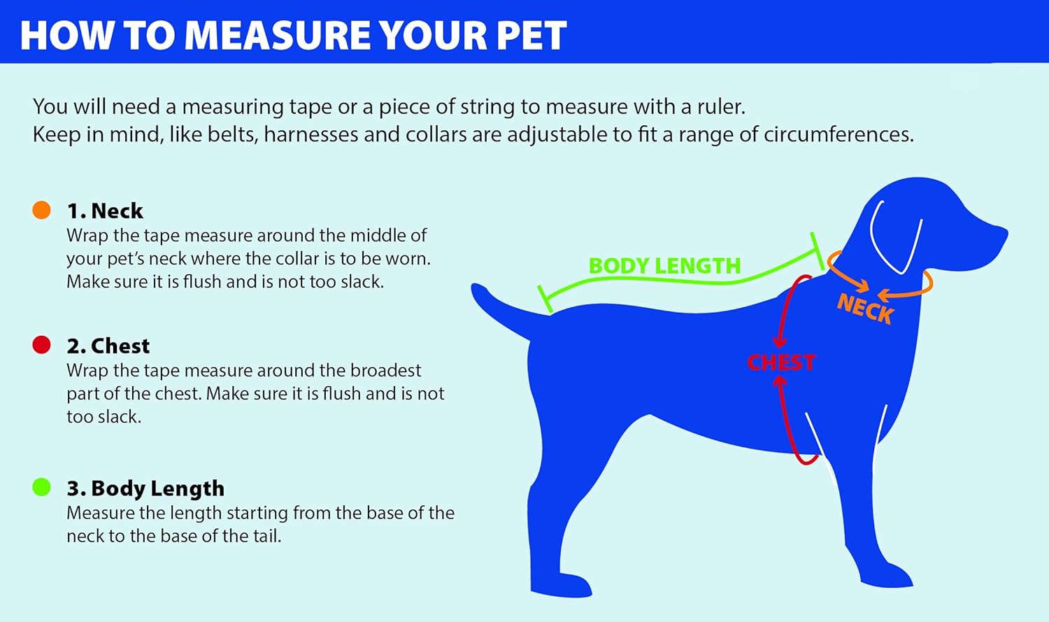 Amon-Ra St. Brown Pet Jersey