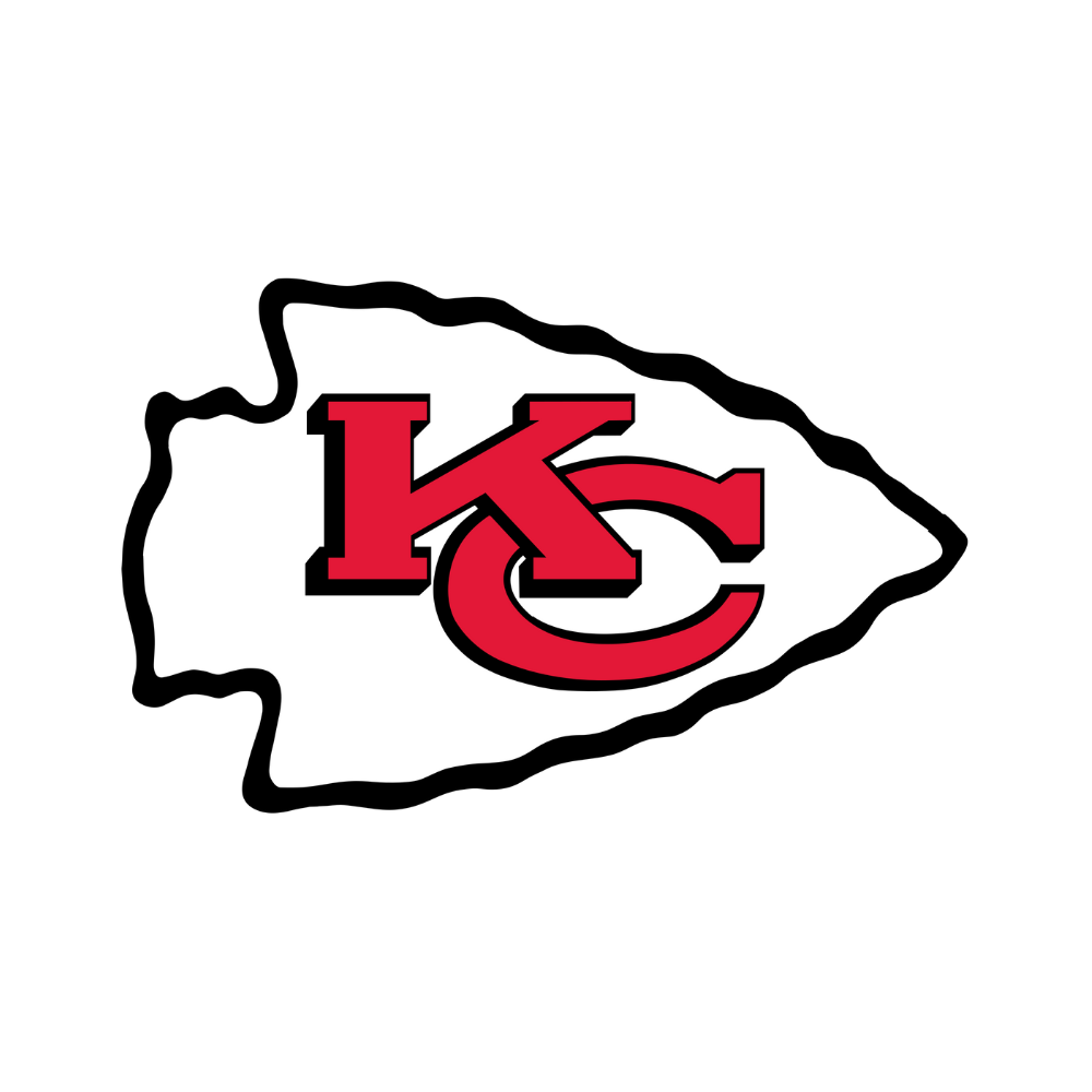 Patrick Mahomes Pet Jersey