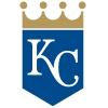 Kansas City Royals Pet Jersey